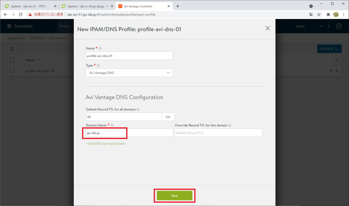 f:id:gowatana:20210331225708p:plain