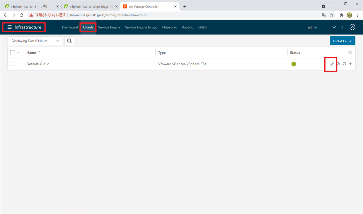 f:id:gowatana:20210331225831p:plain