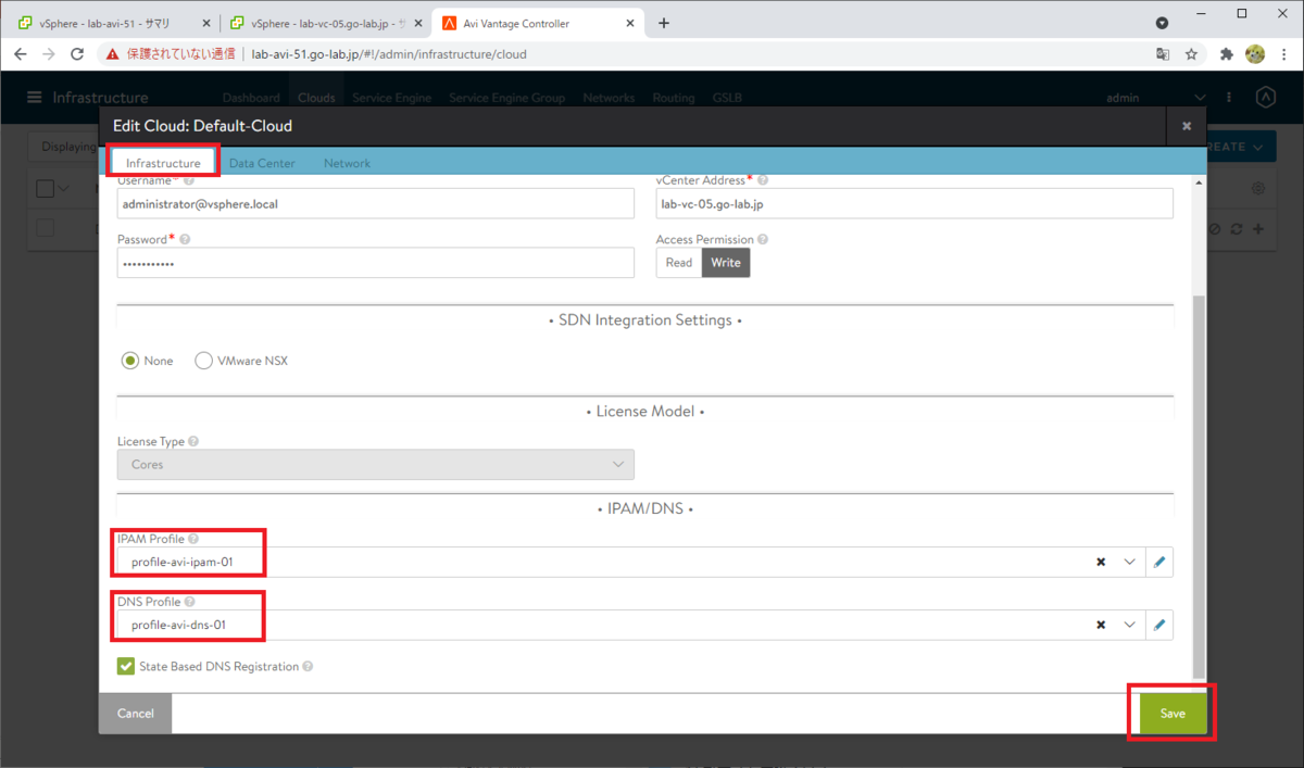 f:id:gowatana:20210331225938p:plain