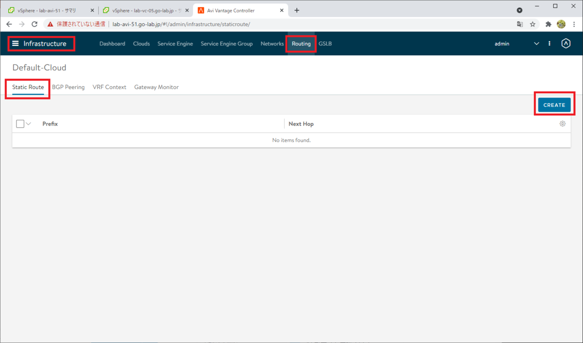 f:id:gowatana:20210401071252p:plain