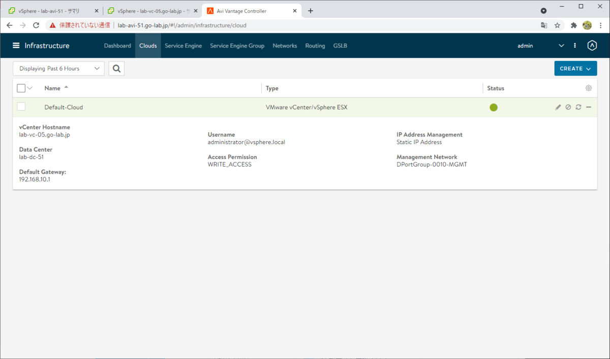 f:id:gowatana:20210401074408p:plain