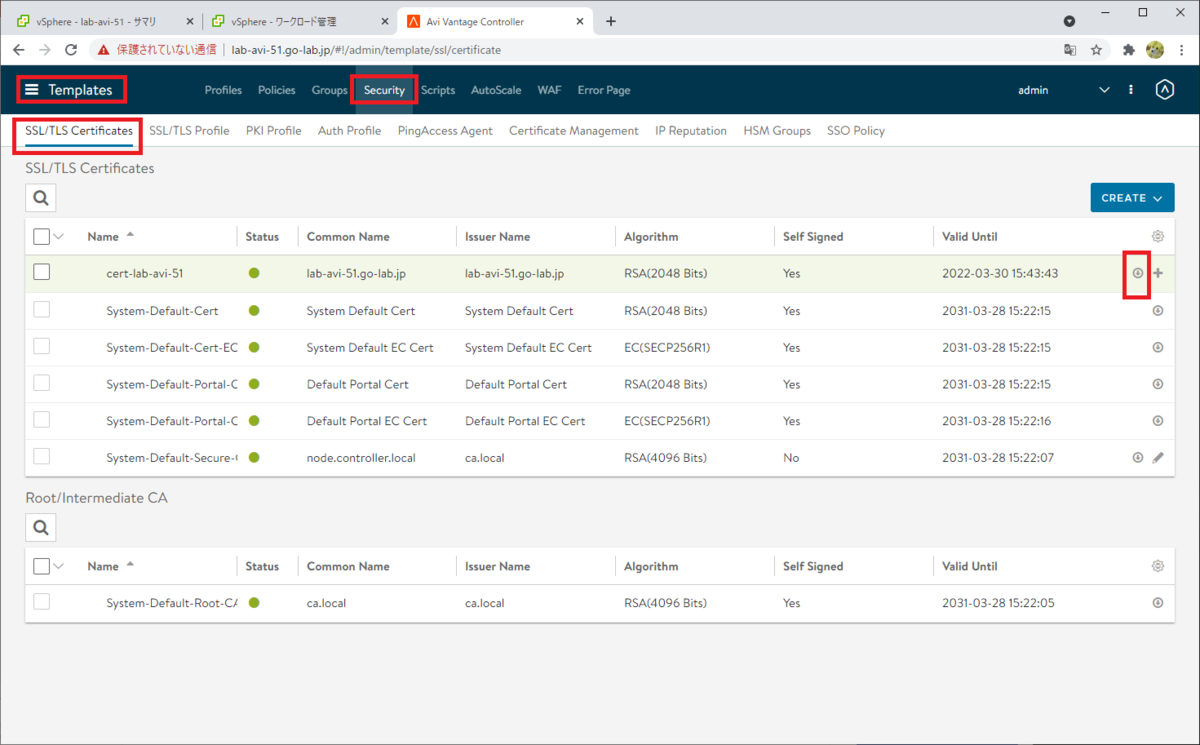 f:id:gowatana:20210401234429p:plain