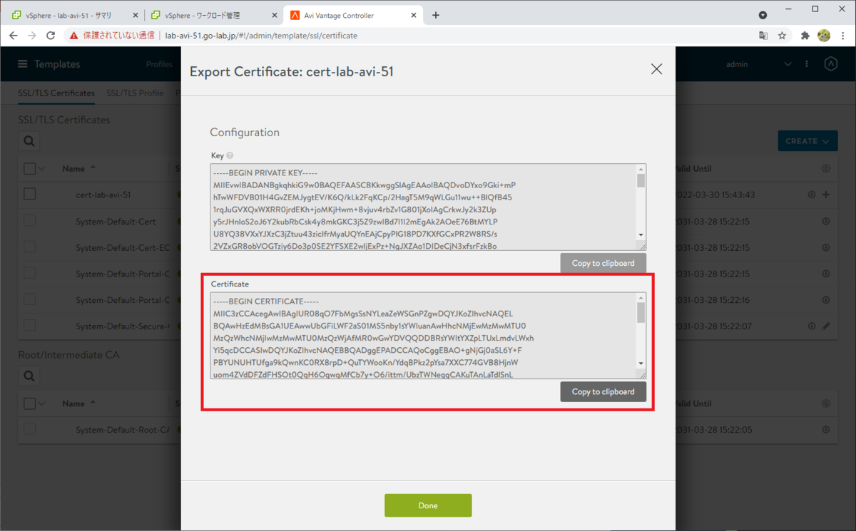 f:id:gowatana:20210401234608p:plain