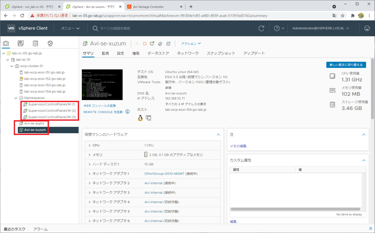 f:id:gowatana:20210402001617p:plain