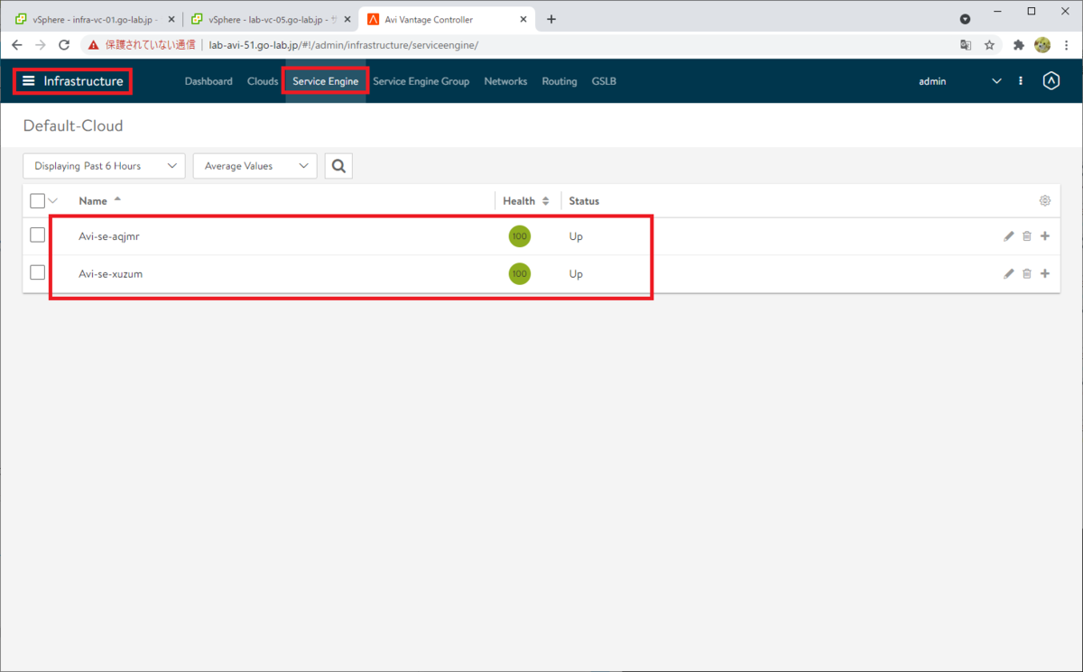 f:id:gowatana:20210402034352p:plain