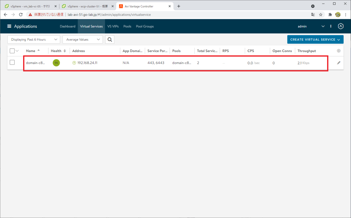 f:id:gowatana:20210402090111p:plain