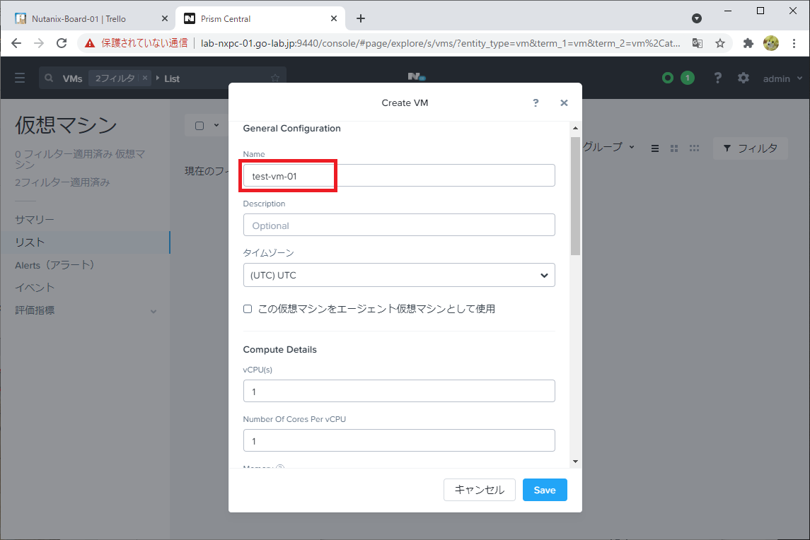 f:id:gowatana:20210407085248p:plain