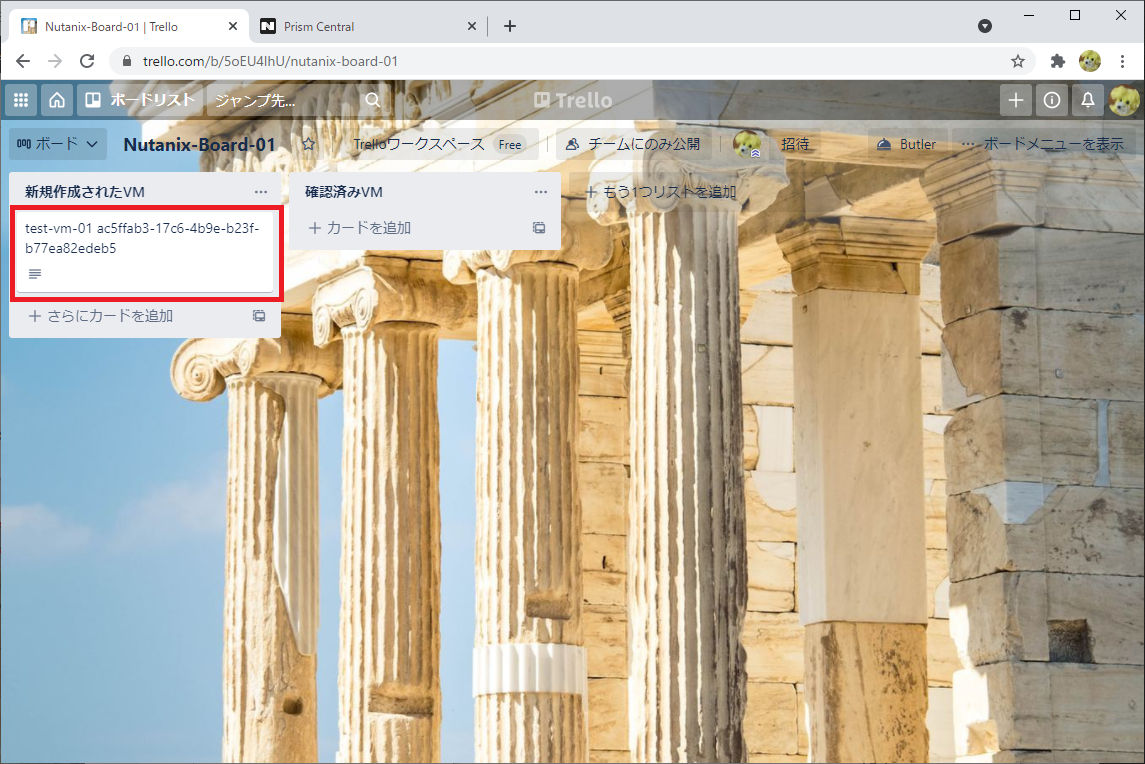 f:id:gowatana:20210407090133p:plain