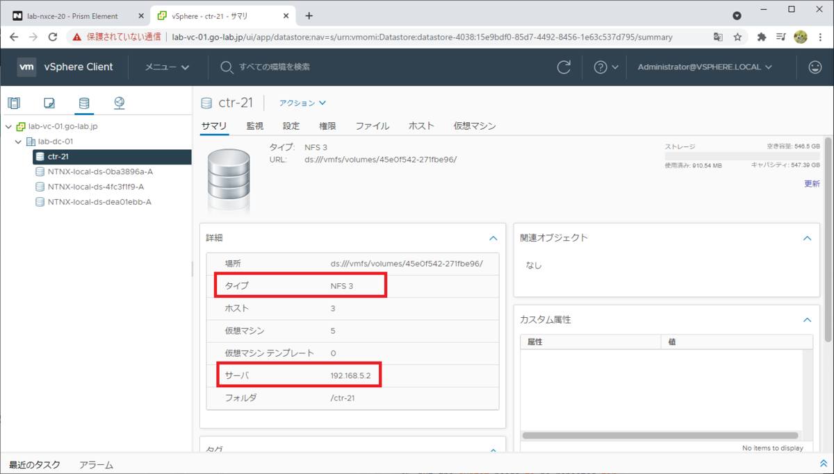 【N】ページ　　リクエスト商品のため 【N】ページ　　リクエスト商品のため