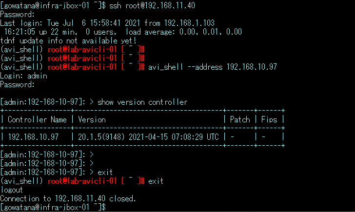 f:id:gowatana:20210707022054p:plain