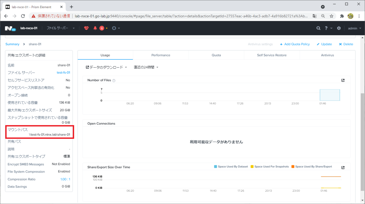 f:id:gowatana:20210801034626p:plain
