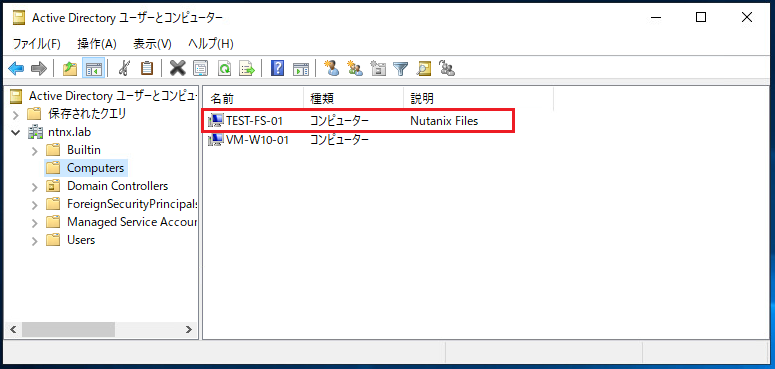 f:id:gowatana:20210802080843p:plain