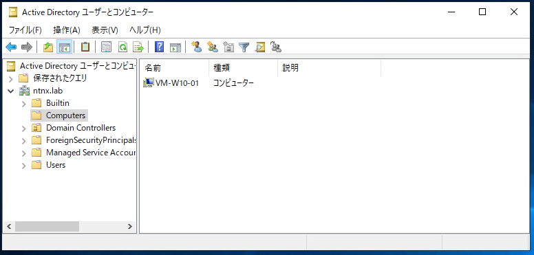 f:id:gowatana:20210802080859p:plain