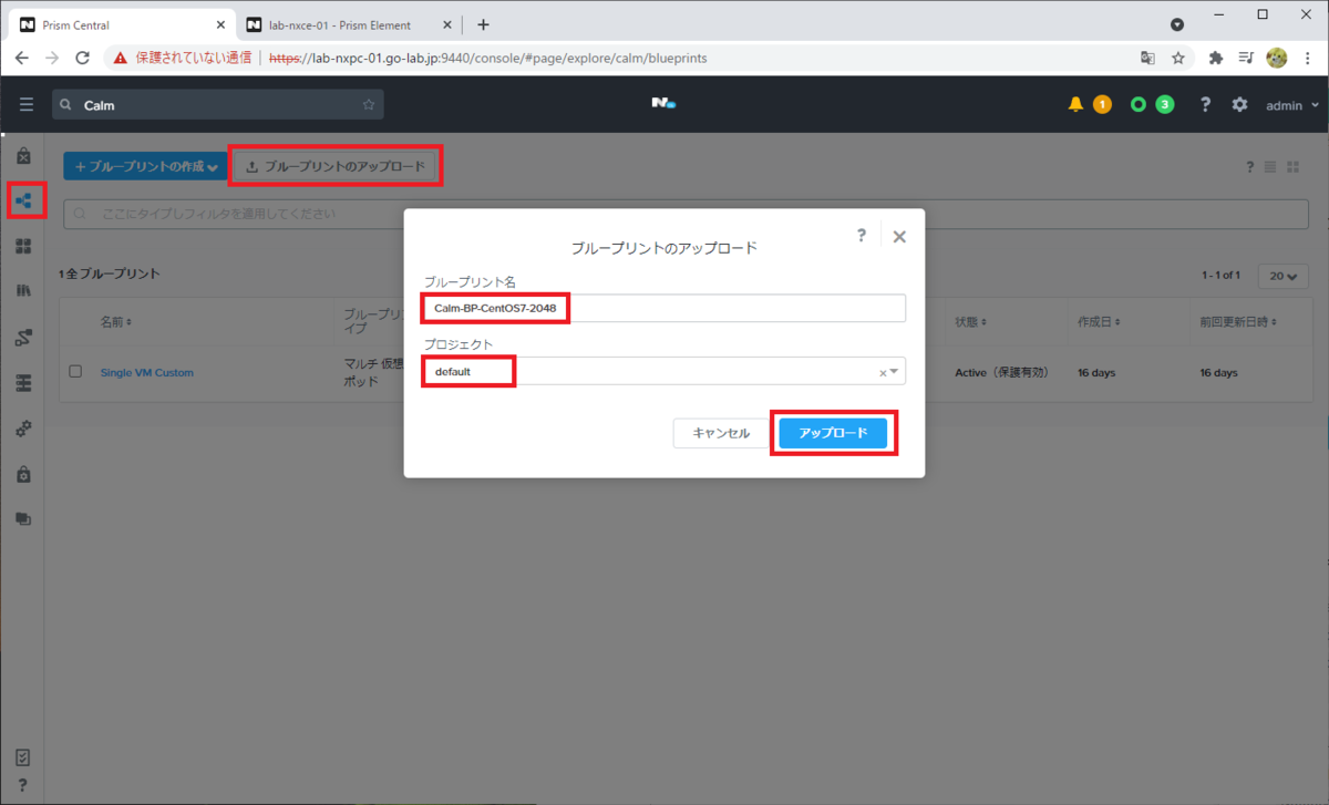 f:id:gowatana:20211010235931p:plain