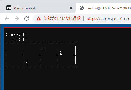 f:id:gowatana:20211011005101p:plain