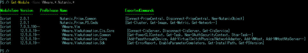 f:id:gowatana:20220304234648p:plain
