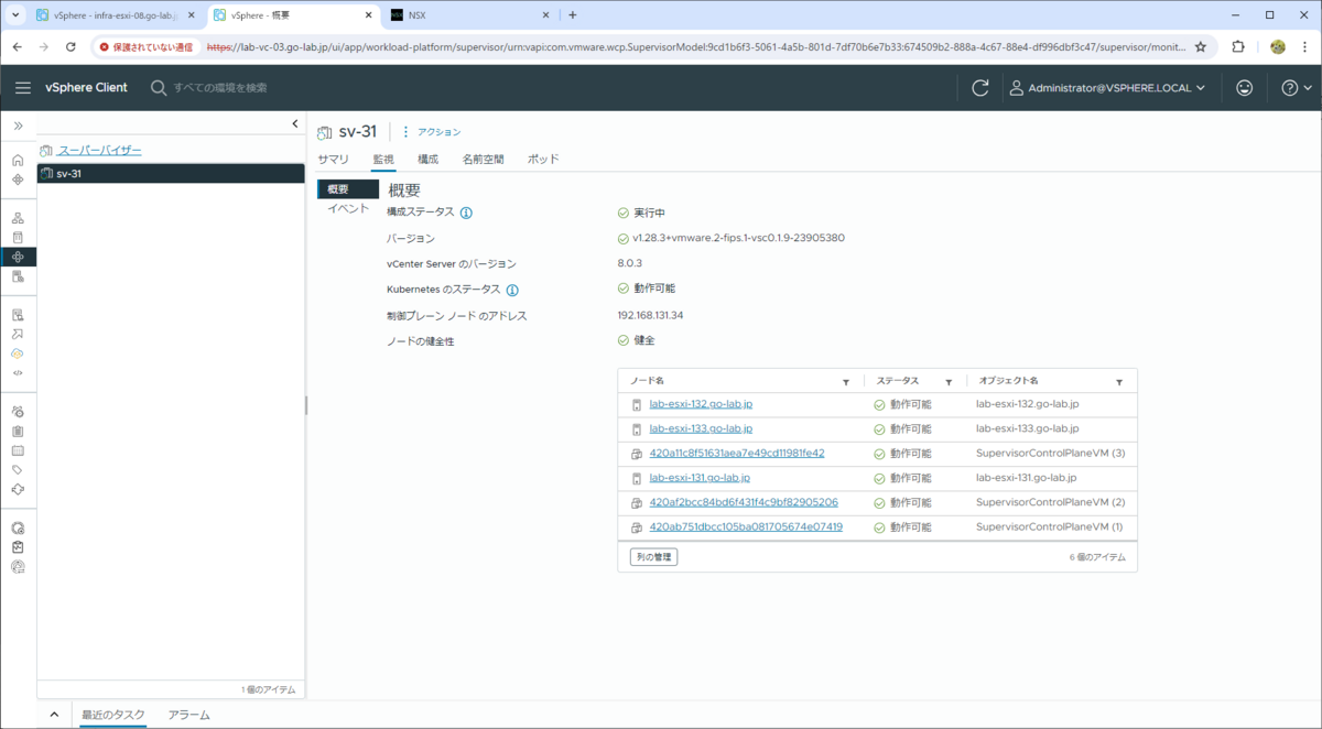 Project Code:G 適応素体についての中間報告書　VAGRANCY Project Code:G 適応素体についての中間報告書 VAGRANCY