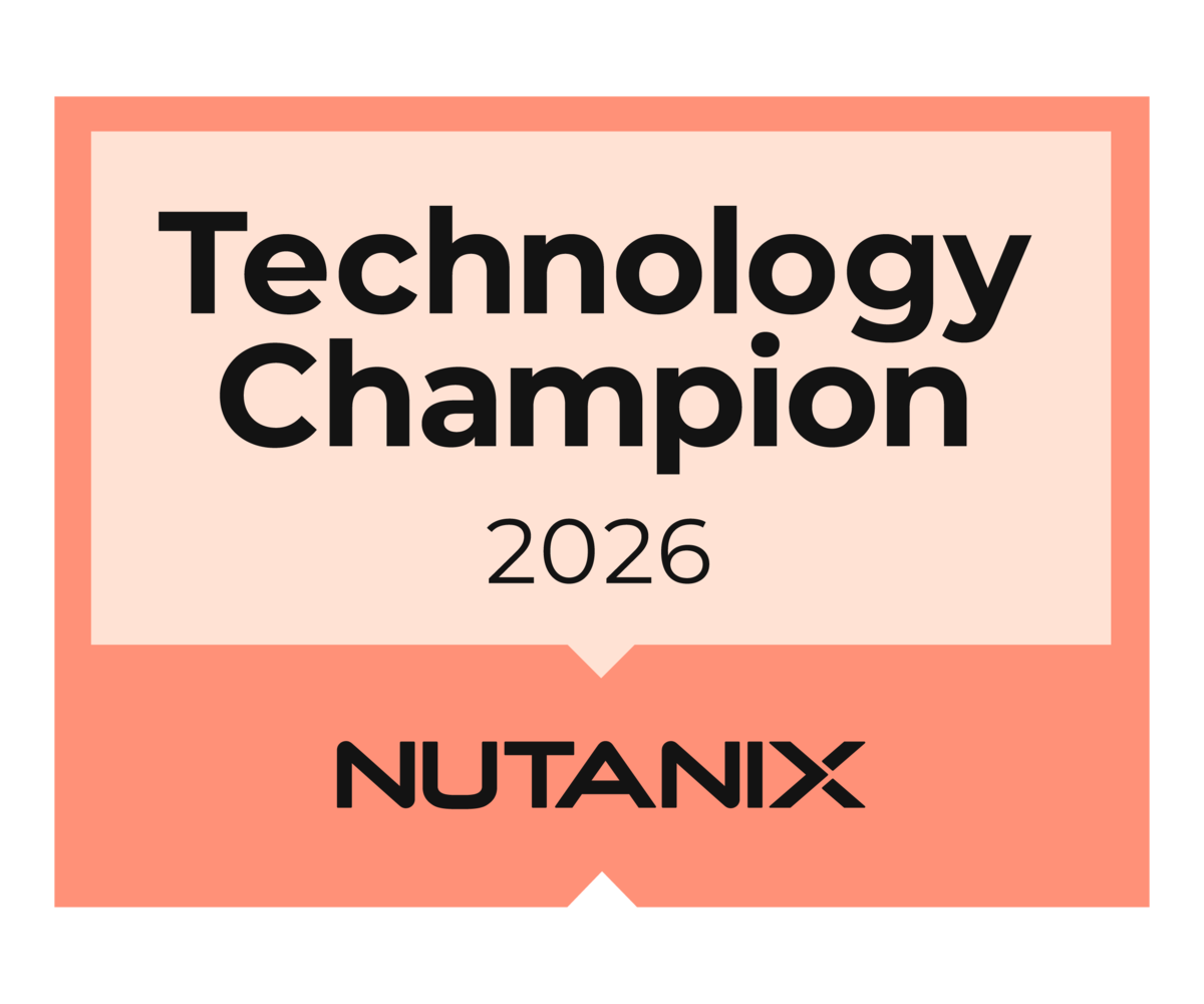NTC2026