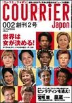 f:id:gowest:20051201233627j:image