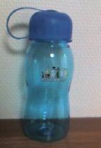 f:id:gowest:20070707201408j:image f:id:gowest:20070707201408j:image