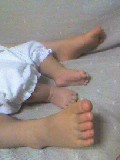 f:id:gowest:20070925184813j:image