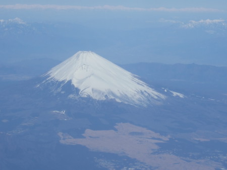 f:id:gowest:20090212085906j:image