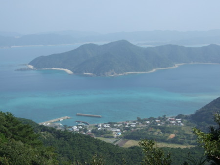 f:id:gowest:20090212145237j:image