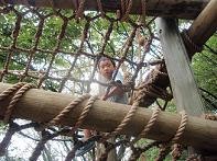 f:id:gowest:20090927115831j:image