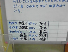 f:id:gowest:20110608095138p:image