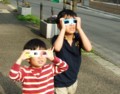 f:id:gowest:20120521064604j:image:medium
