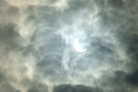 f:id:gowest:20120521072258j:image:w360