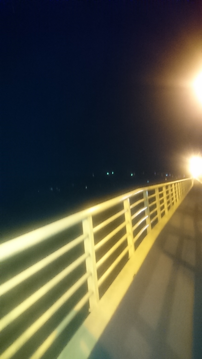 f:id:goworldgo:20200330172925j:plain