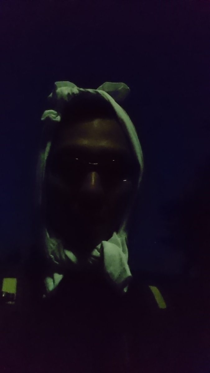 f:id:goworldgo:20200331133640j:plain