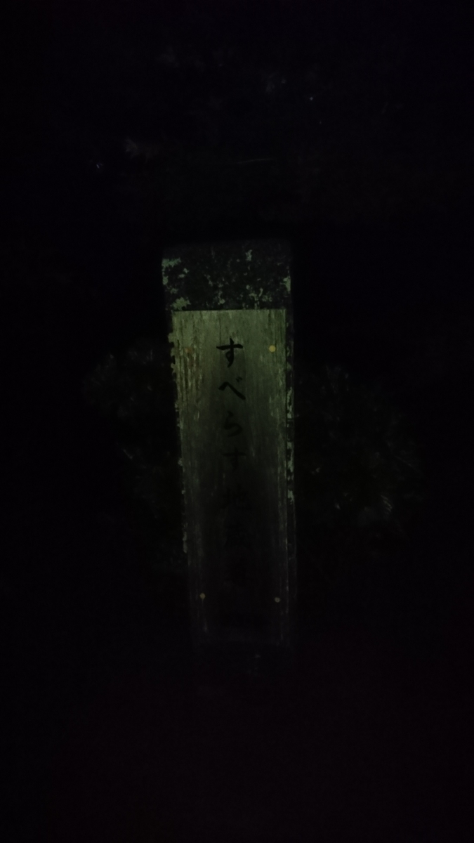f:id:goworldgo:20200331134731j:plain