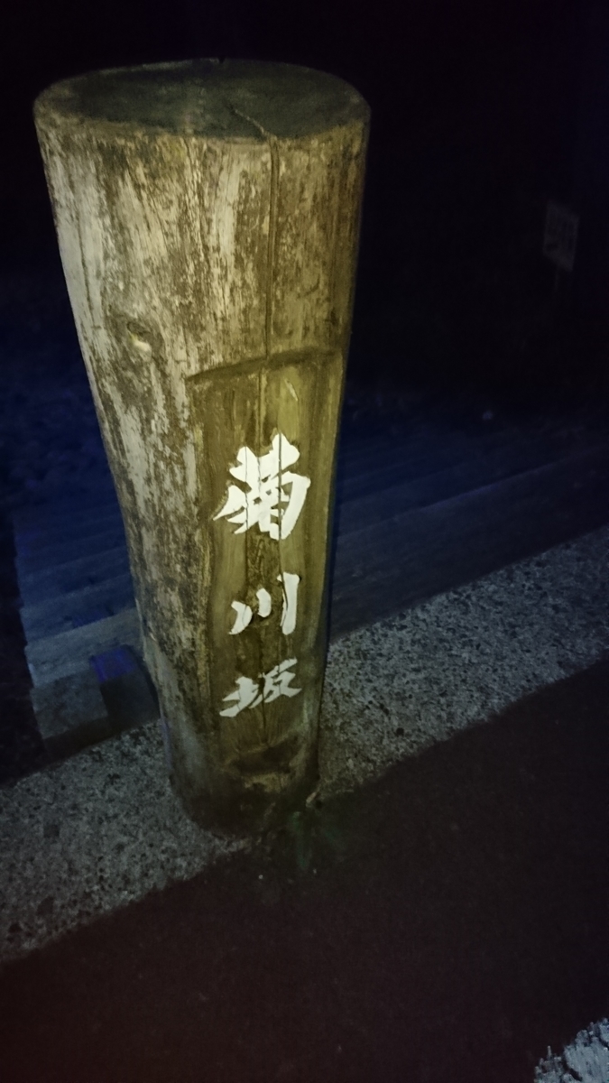 f:id:goworldgo:20200331163110j:plain