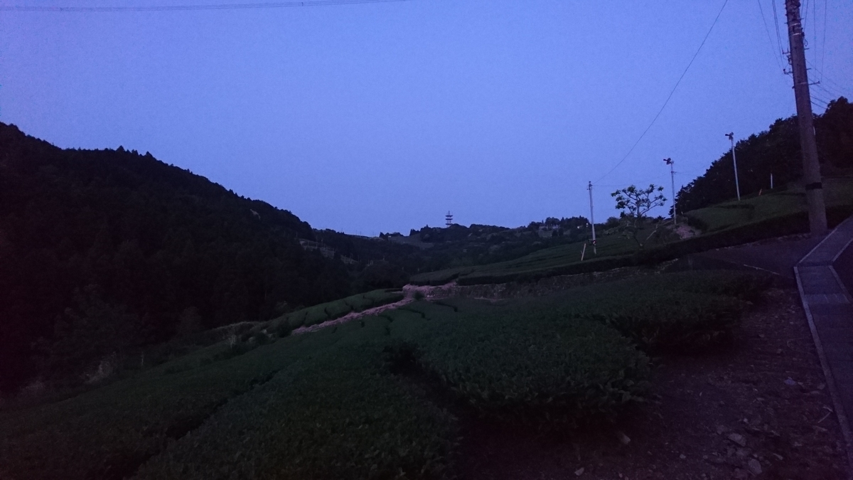f:id:goworldgo:20200331163449j:plain