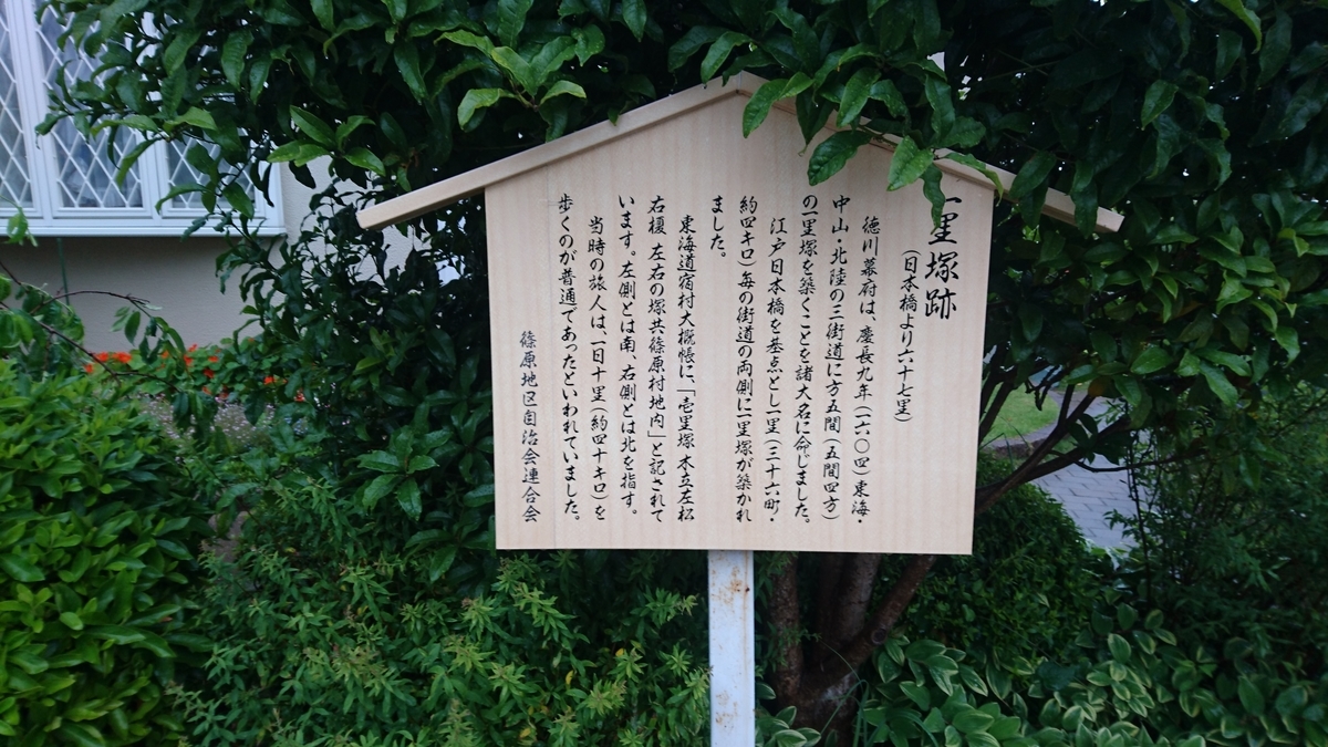 f:id:goworldgo:20200405223359j:plain