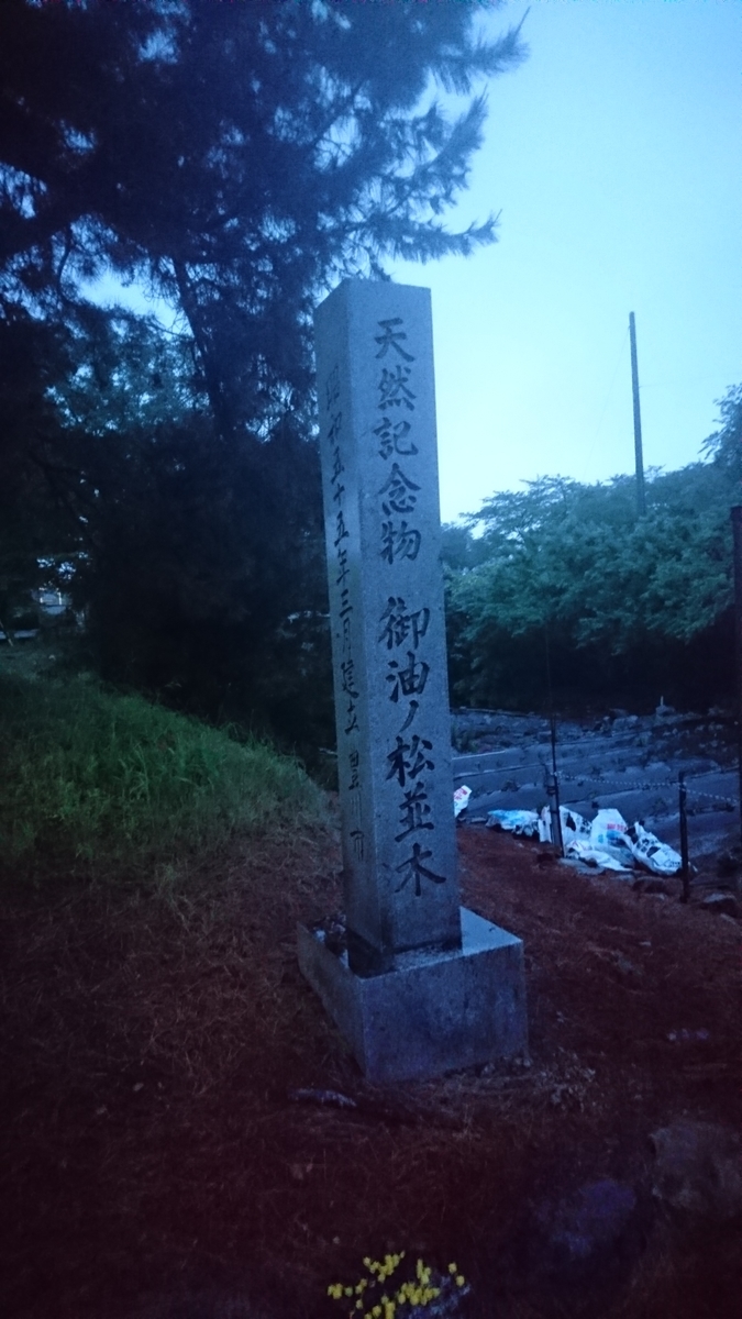 f:id:goworldgo:20200407232114j:plain