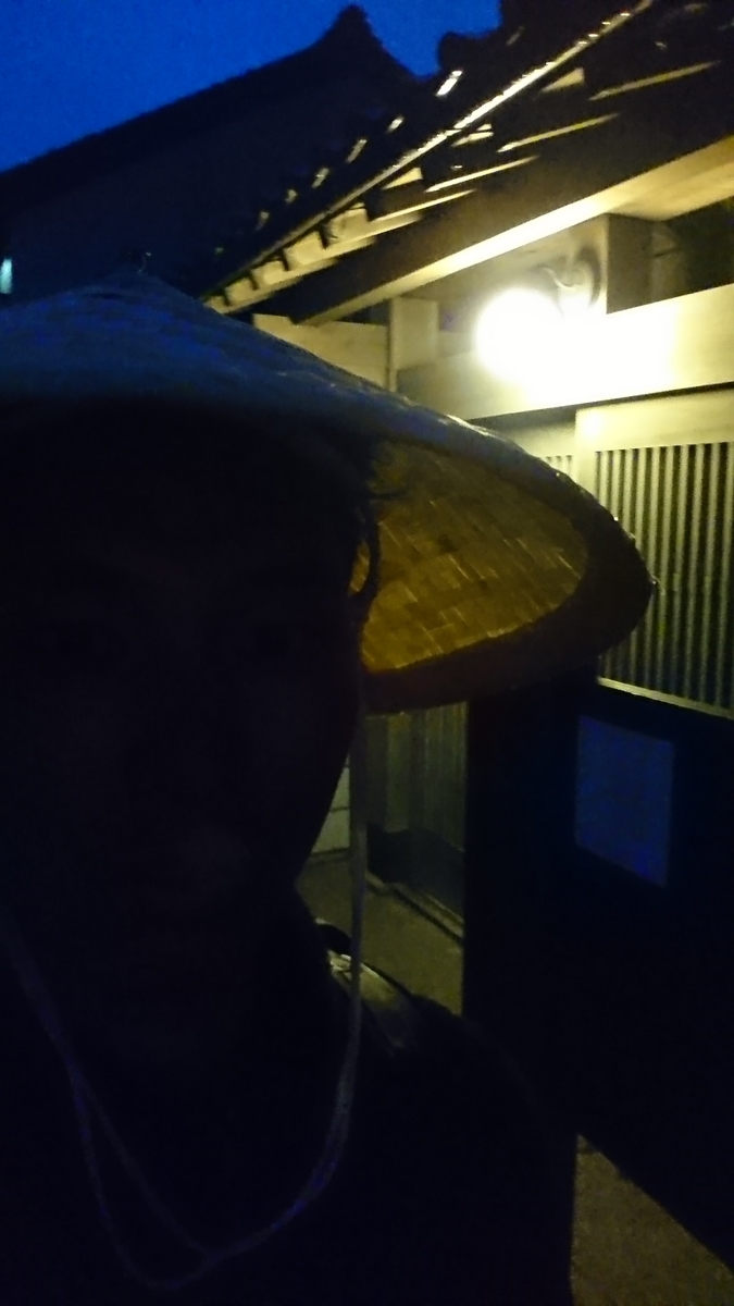 f:id:goworldgo:20200407233206j:plain