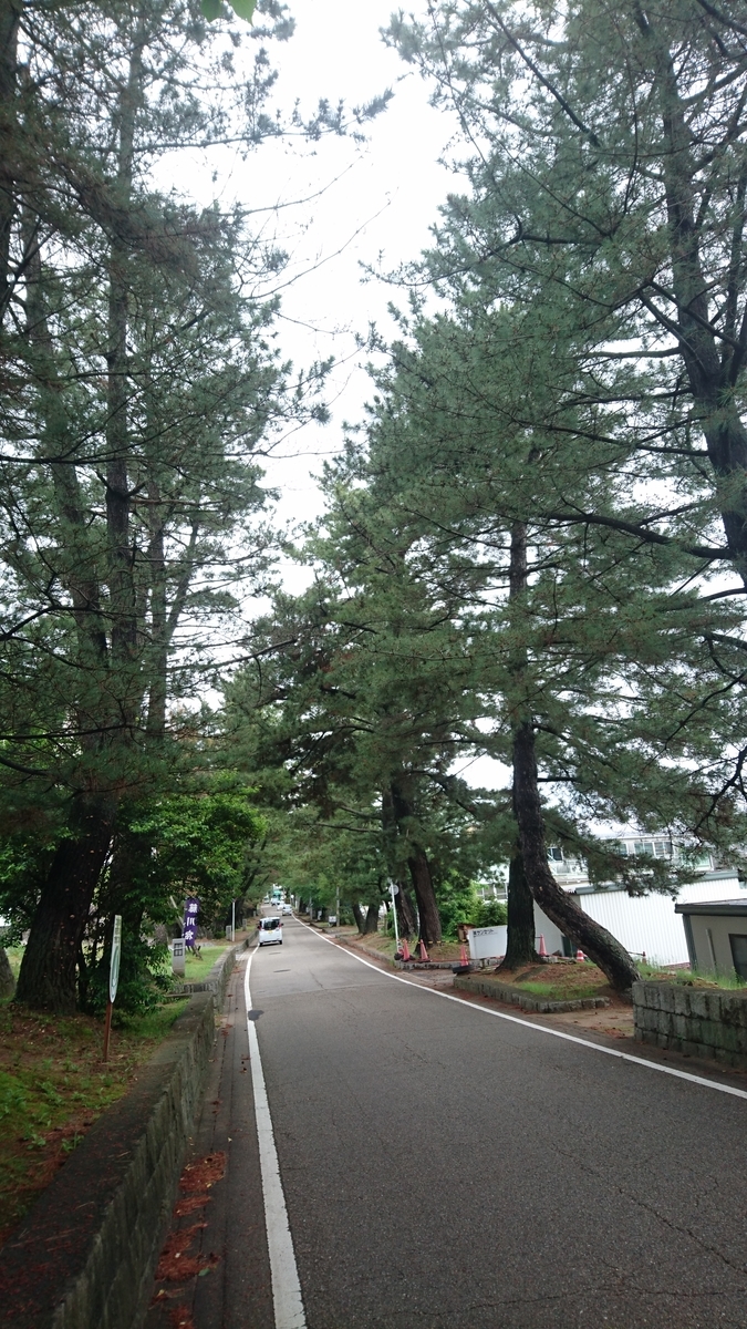 f:id:goworldgo:20200408210039j:plain