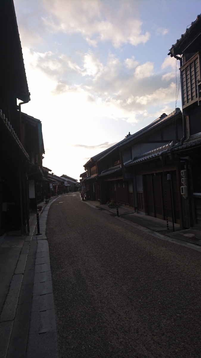 f:id:goworldgo:20200420001910j:plain