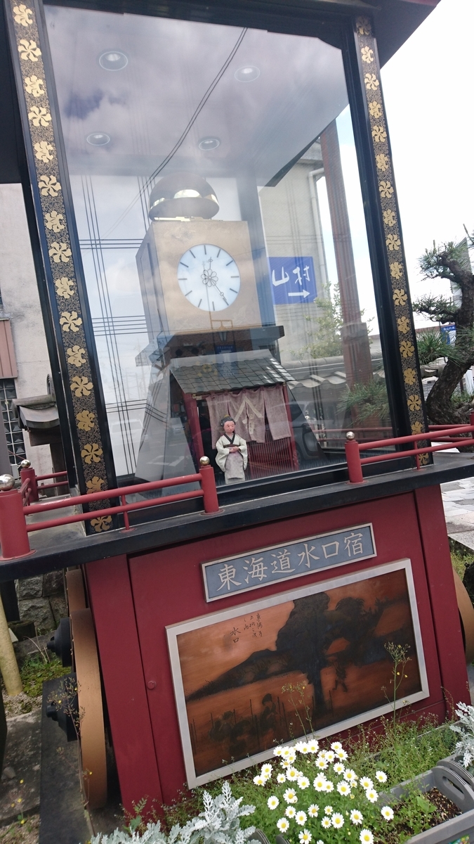 f:id:goworldgo:20200421232651j:plain