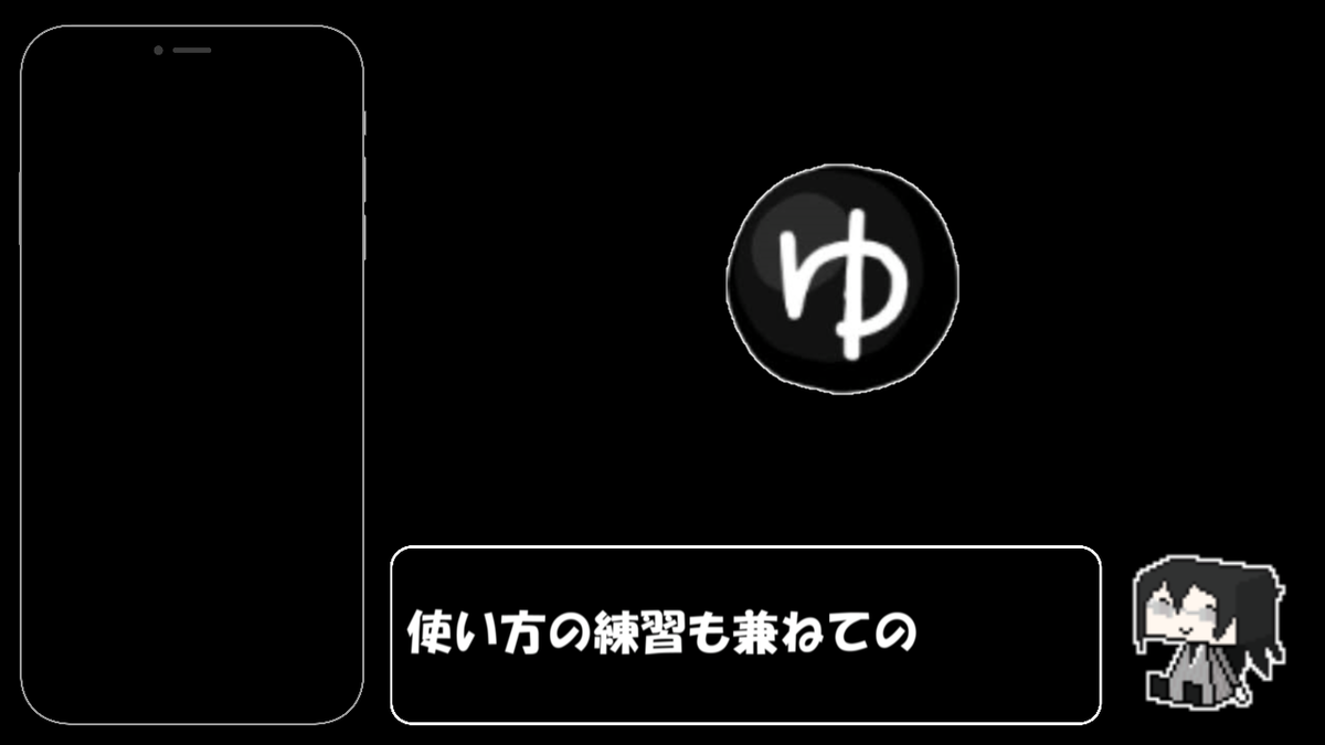 09 11公開 ベイブレードバースト ベイポイント10倍キャンペーンで優勝していくことにするわね 前編 解説 Goya Laboratory 09 11公開 ベイブレードバースト ベイポイント10倍キャンペーンで優勝していくことにするわね 前編 解説 Goya Laboratory