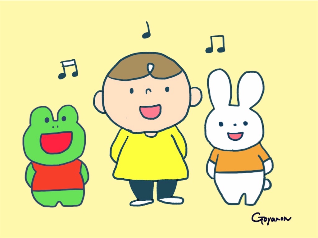 f:id:goyamon:20220517162930j:image