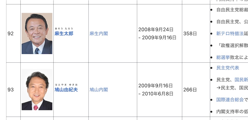 f:id:goyoku:20230604020351j:image