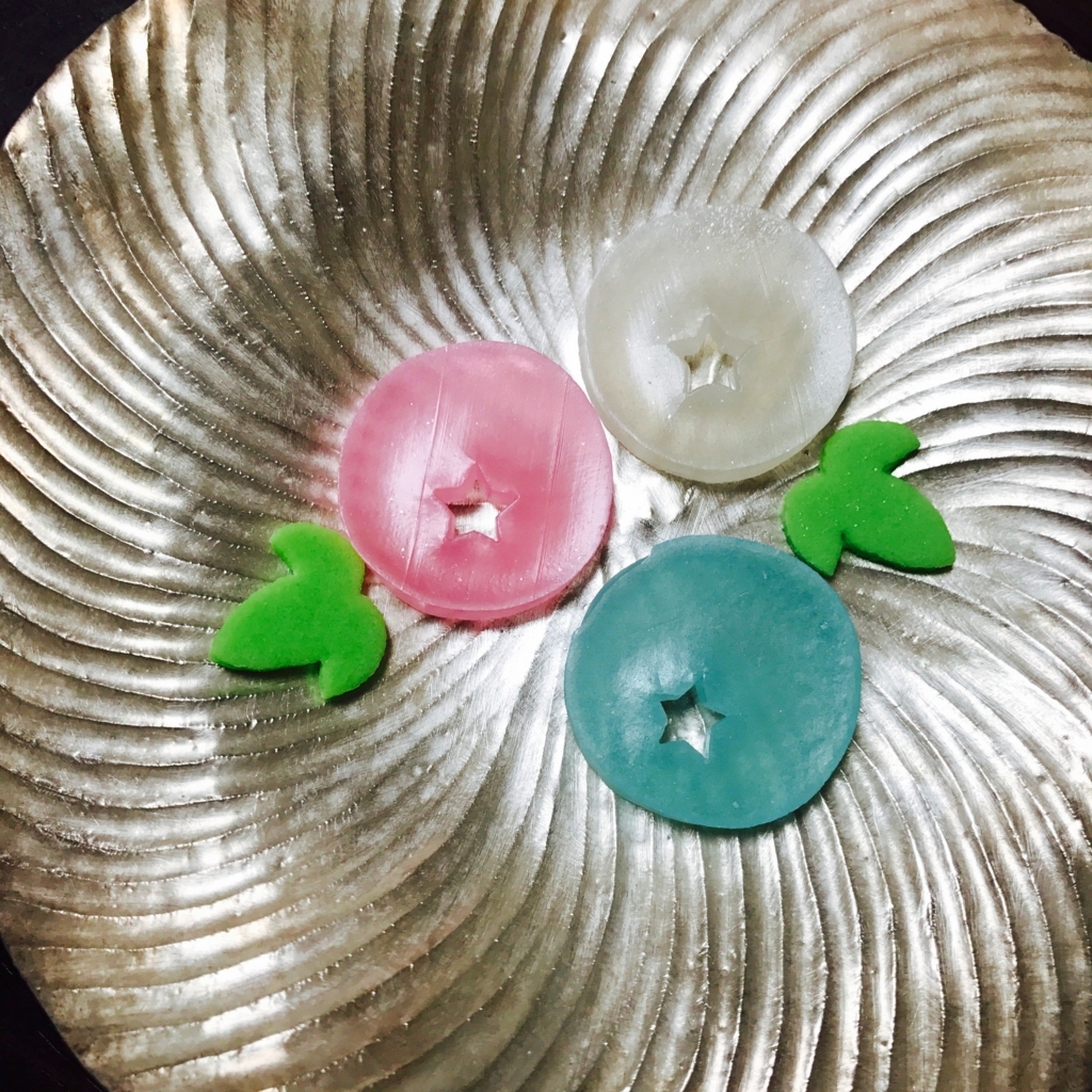 f:id:goyururi:20170822195754j:plain
