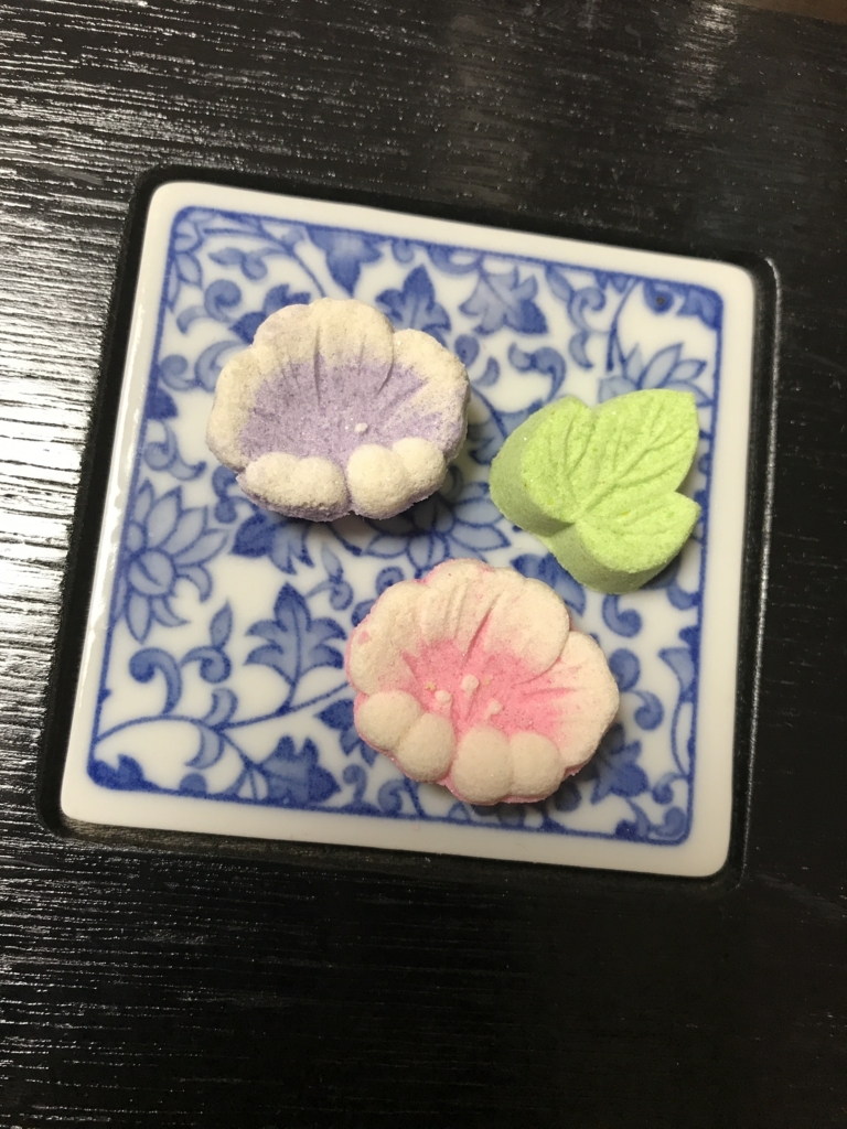 f:id:goyururi:20170829211058j:plain