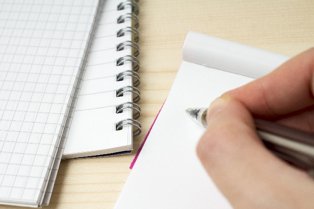 書くだけダイエットノート 16選 ナマケモノなりに 書くだけダイエットノート 16選 ナマケモノなりに
