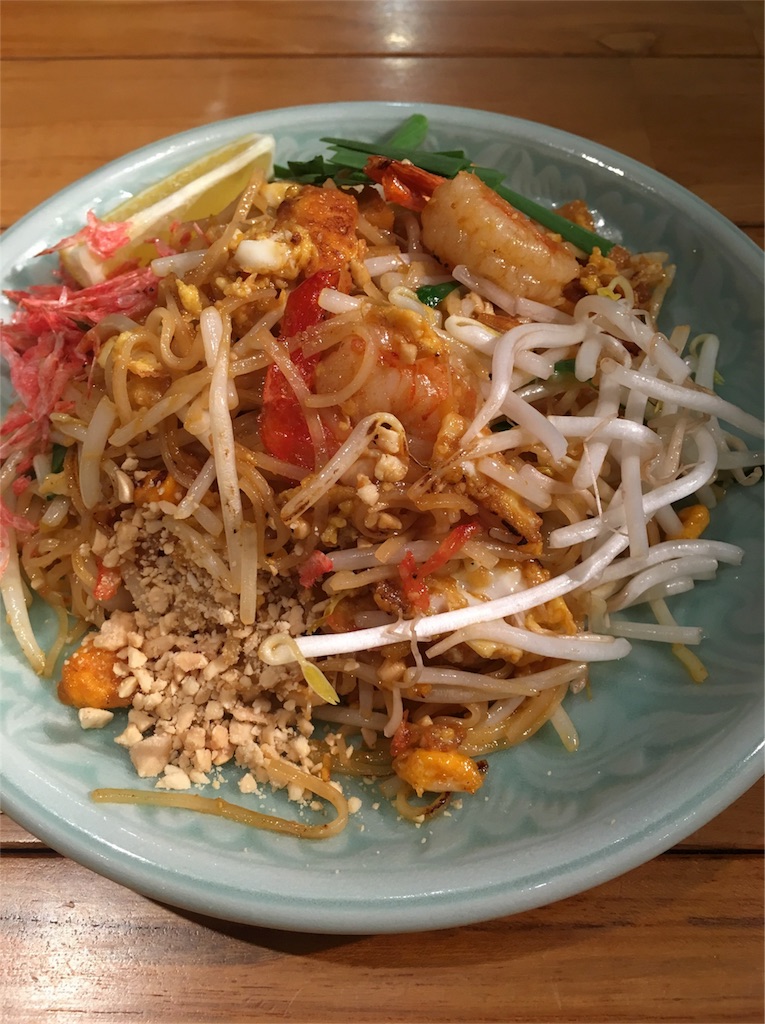 f:id:goyururito5:20170401122648j:plain