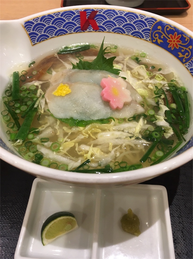 f:id:goyururito5:20170427145405j:plain